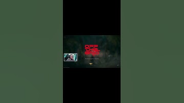 #shorts Mainnet is finally here! Off the grid clip