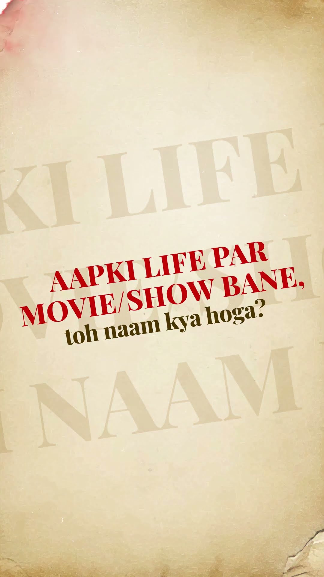 24th ITA Awards | Abhira Ke Fans Ne Usey Bheje Hain Kuch Damdaar Sawaal