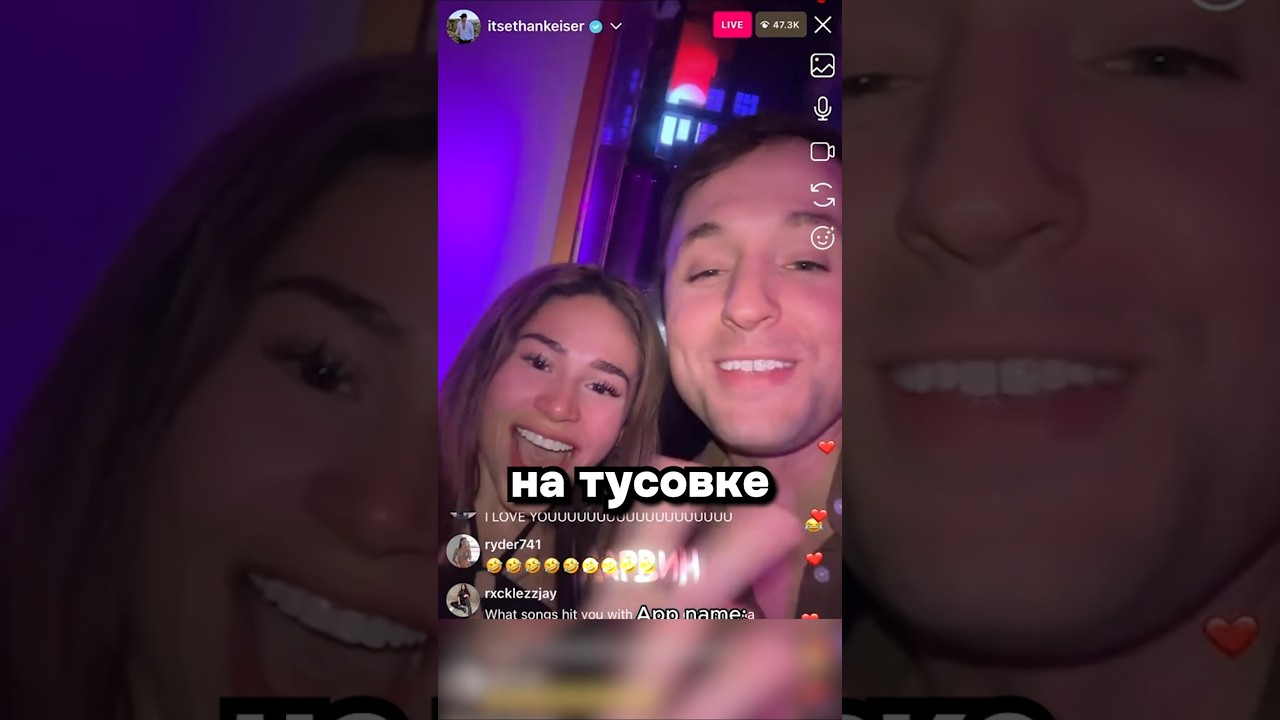 youtube video for Вот как правильно использовать ии