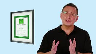 Curso Green Belt Explicado en 2 Minutos Curso Green Belt Explicado en 2 Minutos