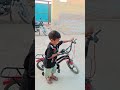 Gali Mein Cycle Chalane Se Mana Kar Diya Papa Ne ЁЯШн Gali Mein Cycle Chalane Se Mana Kar Diya Papa Ne ЁЯШн