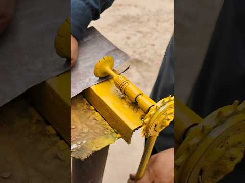 فكرة مشروع مربح أفكار مشاريع مربحة   