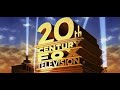 Cameron/Eglee Productions/20th Century Fox Television (2002)
