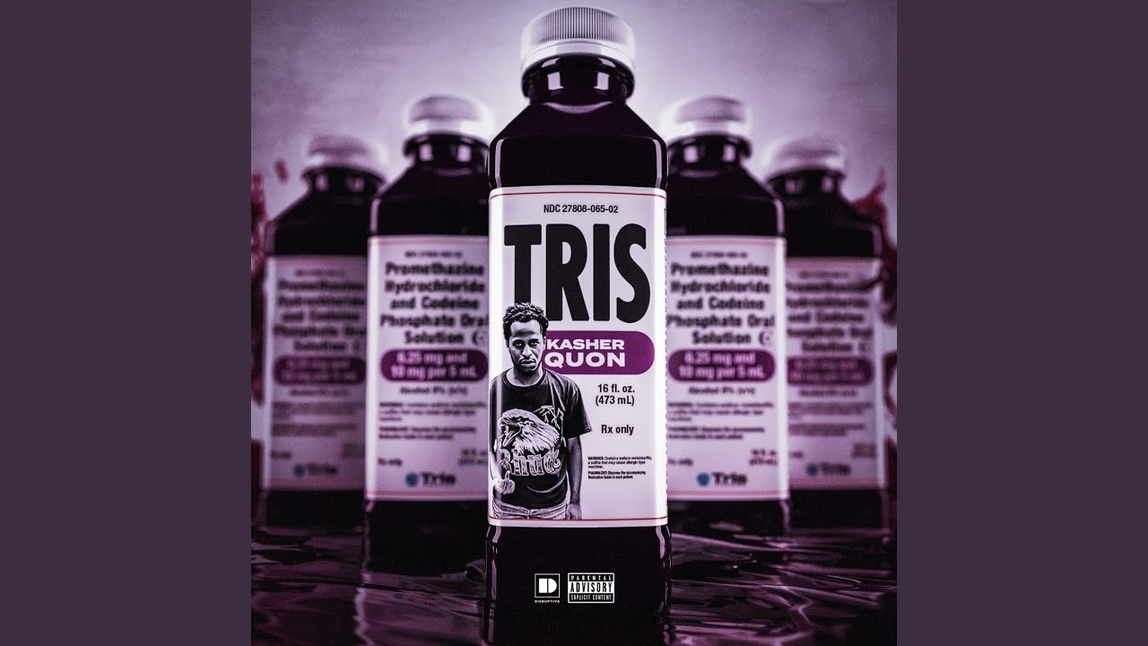 Watch Autograph on YouTube Watch Autograph on YouTube