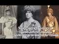 The legendary life story of Queen Marie of Romania, who is known as the Soldier Queen.