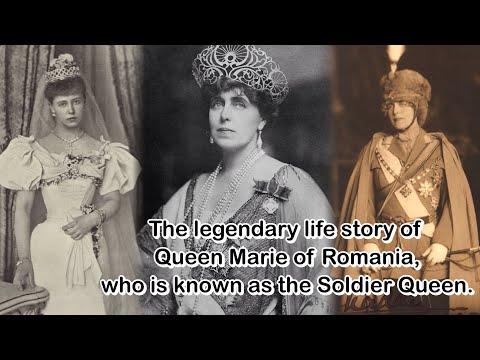 Video: Queen Maxima. կենսագրություն, ամուսին, երեխաներ