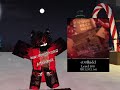 My updated Killer Levels In Forsaken!! (And some redesigned Yourself avatars)
