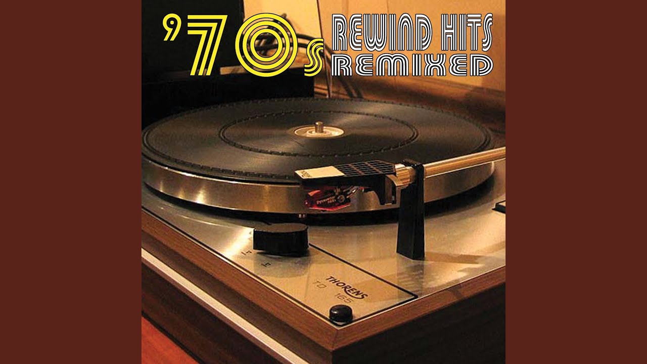 It's Too Funky In Here (Funkstar De Luxe vs. James Brown Mix