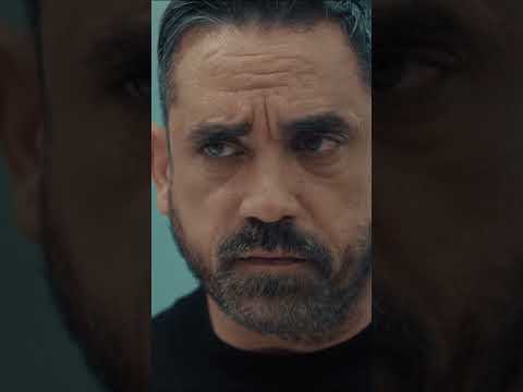 يحيى ندمان على كل لحظة شك فيها في ياسين بيت الرفاعي