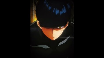 Part 49 | Editing A Character With The First Letter of Your Name