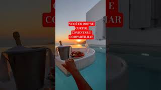 Só basta curtir o vídeo #aesthetic #vibes #summer #wallpaper #rich #2016 #edit #vibe #nostalgia