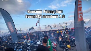 Download Lagu Suasana Keluar Dari RXZ members 7.0 MP3 Download Lagu Suasana Keluar Dari RXZ members 7.0 MP3