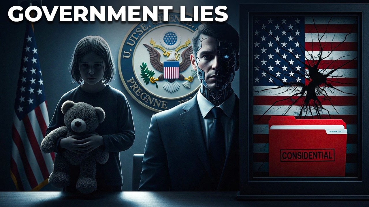 US Government Orphan Care System: 10 Key Policy and Oversight Issues