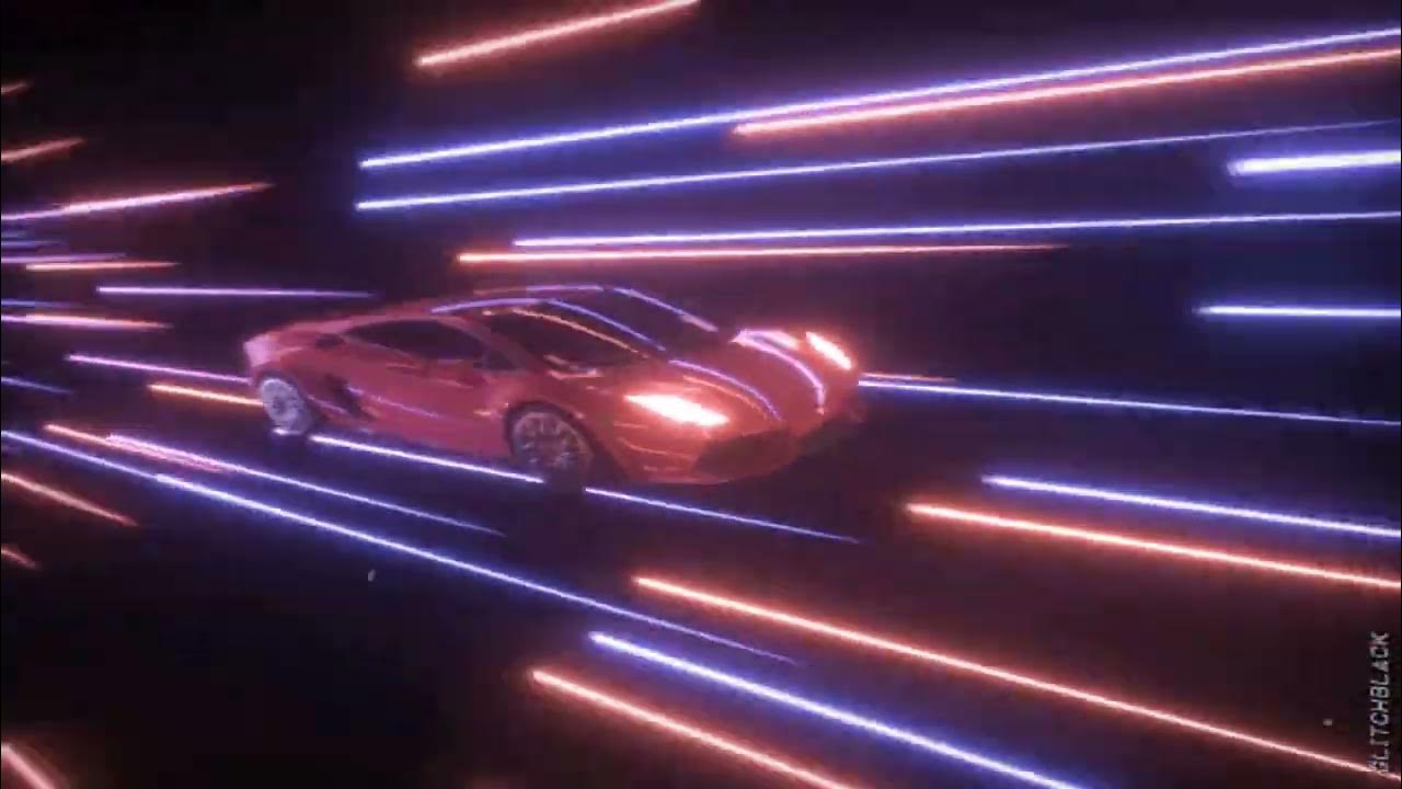 Ozzy Osbourne - it's a raid feat. post malone (slowed and reverb) Ozzy Osbourne - it's a raid feat. post malone (slowed and reverb)