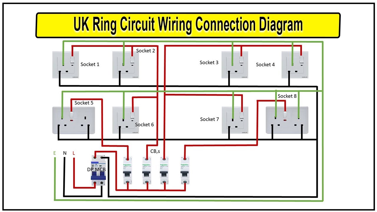 Slip Ring 12 Wires 2A – RC Tank Legion Shop