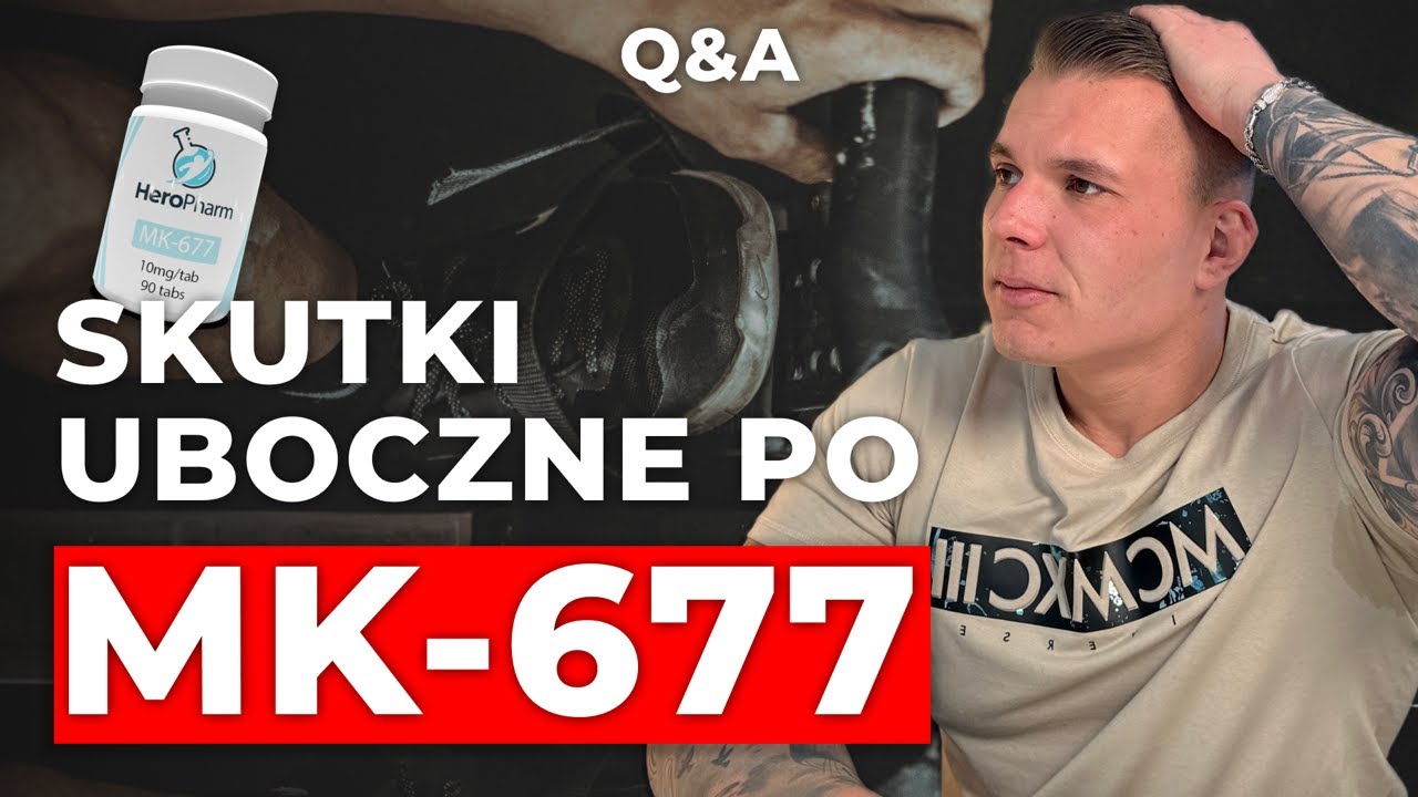 healthletic bpc 157 dosage Skutki uboczne stosowania dopingu main image 0