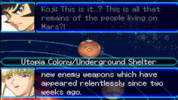 Super Robot Wars J Playthrough part 5