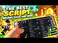 Steal An Egg Mobile Script - How to Get Steal An Egg Script - Steal An Egg Script NO KEY