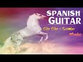 [Nonstop] Spanish Guitar / Limbo Rock / Cha Cha / Rumba / Mambo / Tango Music 2023
