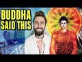 The Buddha’s Most Important Teaching! (A Must Know)