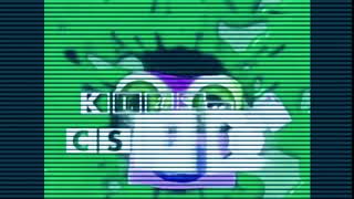 Stop Csupo V2 In Old Tv