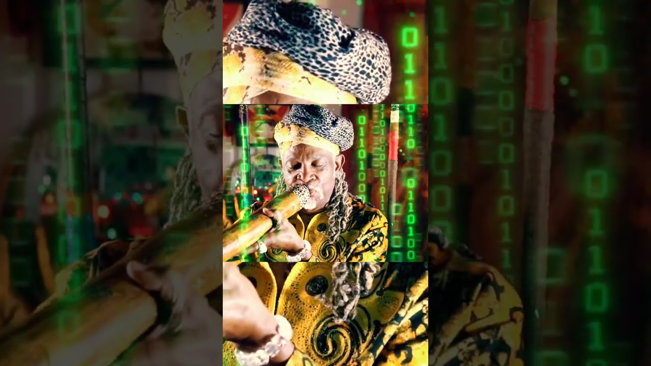 ЗНАКОМЬТЕСЬ с Астарием Миракулием 