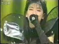 Chisato Moritaka - Nozokanaide Live