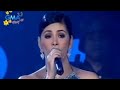 Part1: Regine Velasquez || Most Difficult Live Vocal Performances