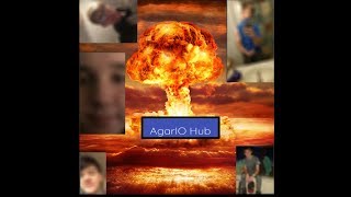 Download Lagu Agar Io Hub MP3 Agar Io Hub