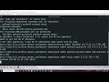 Protecting Against SSH Brute-Force Attacks Using Fail2ban