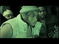 808 Mafia x Future Type Beat 2025 | "BLACKOUT" | Hard Trap Beat | Free Type Beat