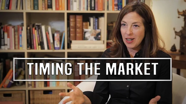 How Does A Screenwriter Write The Right Story At T...