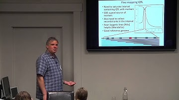 04 GBS Usage Cases In Maize