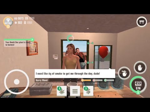 weed shop 2 cheats pc weed shop 2 cheats pc