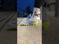 Adidas Football Boots Predator LEAGUE FT HG/AG JAPAN