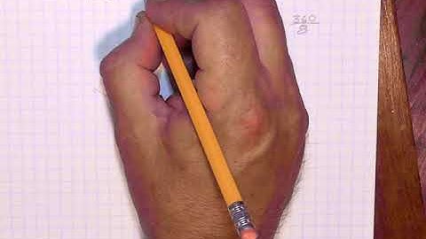 CPM Problem 11-81 Solution - IM-2 - M. Wheeler