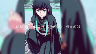 걔는 자연사 했엉 ㅋ