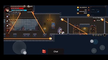 walkthrough of sir valkan