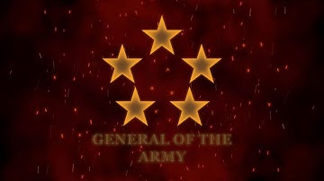 [HIGHLAND GENERALS] Maps. Board Games. War.