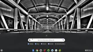 MINECRAFT JAVA FOR CHROMEBOOKS TUTORIAL (ACTUALLY WORKS)