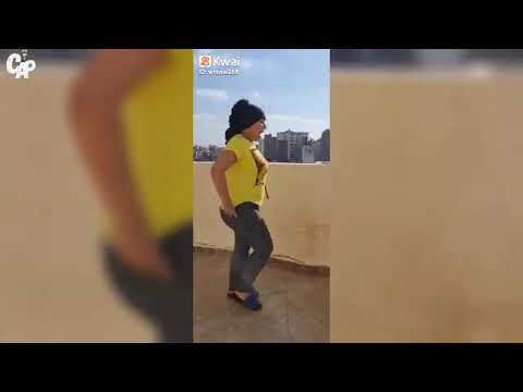 اوسخ فديوهات تيك توك فديوهات تحفيل تحفيل