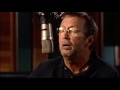 Eric Clapton Outside Woman Blues Acoustic mp3