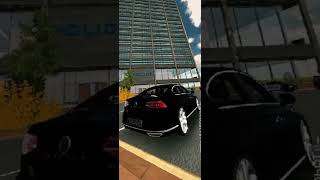 30 Like Gelirse Takipçi Videosu Yapıcam