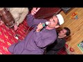 super hit funny video Song''mushtaq rana''Saraiki Culture Song mianwali''pakistan stage drama 2017