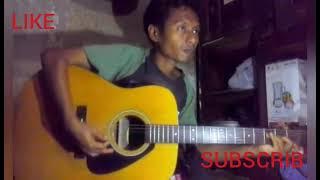 Download lagu Ayah - Rinto Harahap ( lagu jadul Cover Bayu ocol )