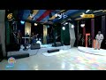 Ethiopian Amharic Song Solomon Tigabe Ambasel сЛисЙгсИЕсИй сЙГсКШсКХ сЙа сИ сИИсИЮсКХ сМесМЛсЙд сКасИЭсЙгсИ сИН 2020 Ethiopian Amharic Song Solomon Tigabe Ambasel сЛисЙгсИЕсИй сЙГсКШсКХ сЙа сИ сИИсИЮсКХ сМесМЛсЙд сКасИЭсЙгсИ сИН 2020