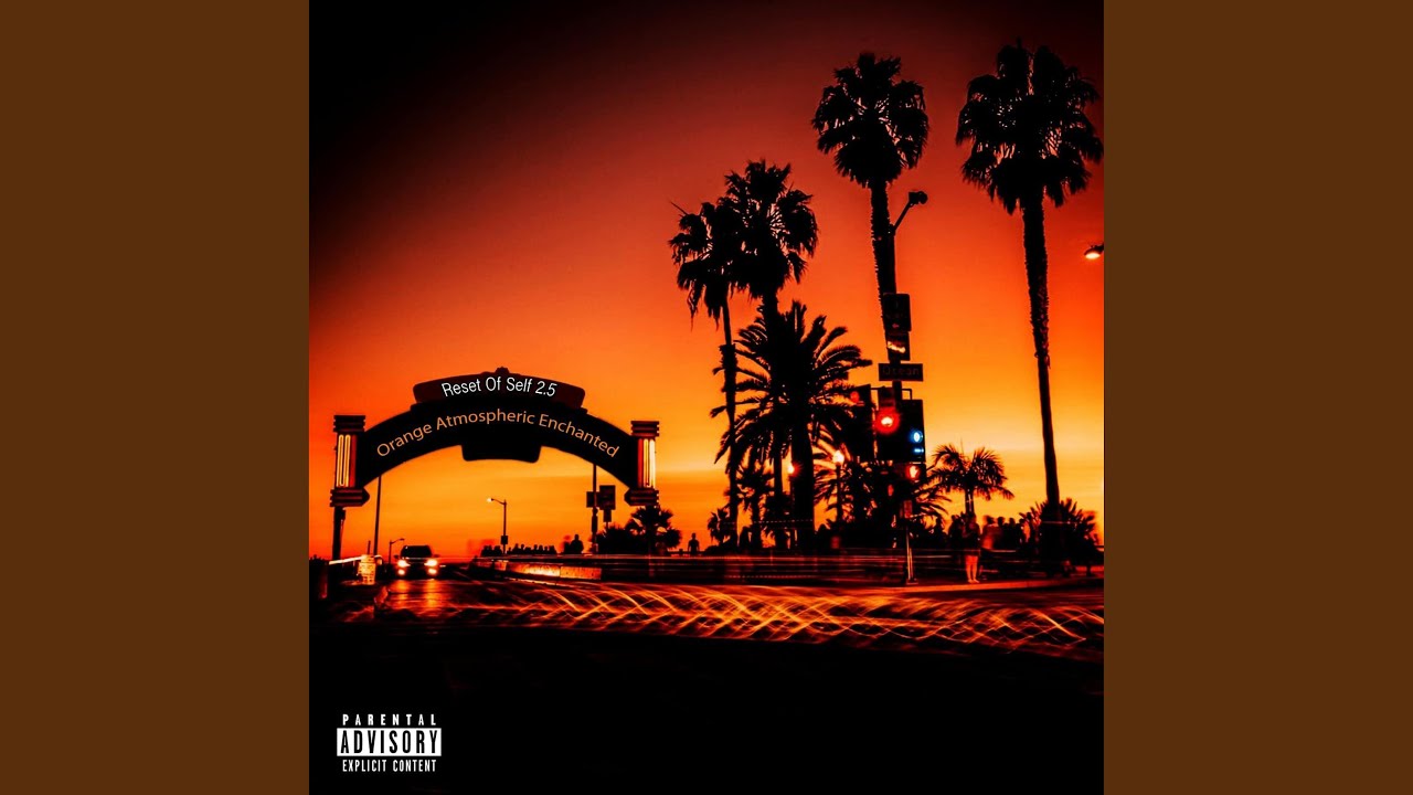 Brunch at J. Selby's