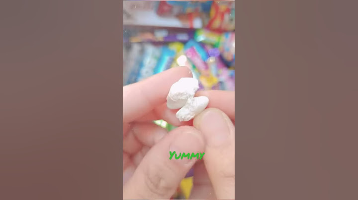 lots of candies, more chocolates, mouth watering video chingles maxi tutti frutti #shorts