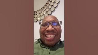 Bishop Sekete Address St John MAKOTANA Viral Video