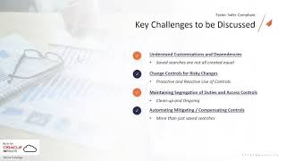 Smarter SOX Compliance (2020 NetSuite Webinar)